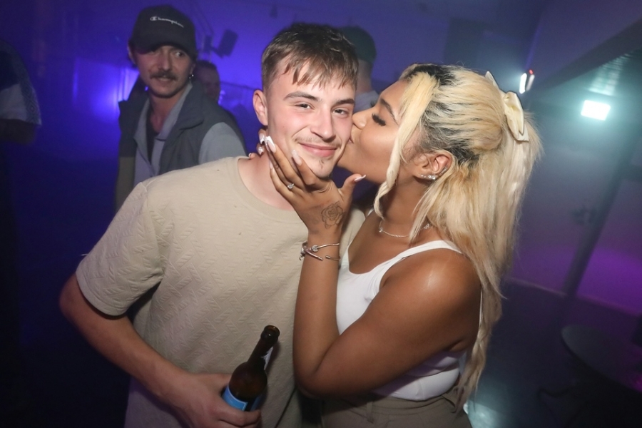 2025-07-31-club-aber-herzlich-eddi-0002.jpg