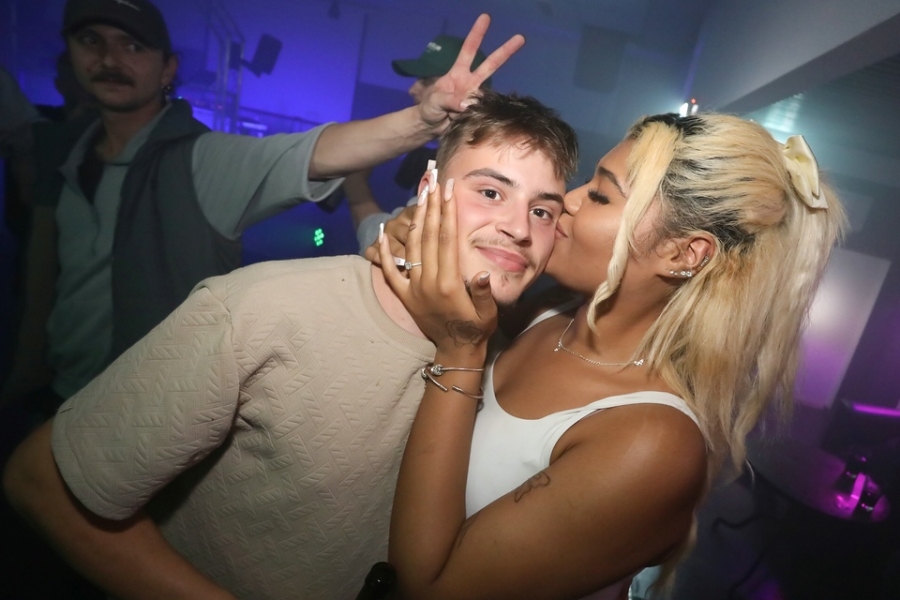 2025-07-31-club-aber-herzlich-eddi-0003.jpg