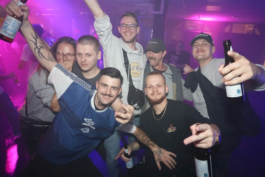 2025-07-31-club-aber-herzlich-eddi-0004.jpg
