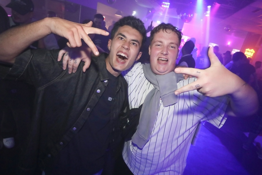 2025-07-31-club-aber-herzlich-eddi-0005.jpg