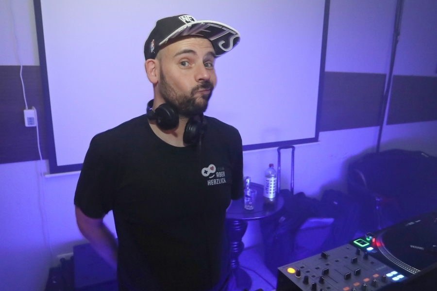 2025-07-31-club-aber-herzlich-eddi-0006.jpg