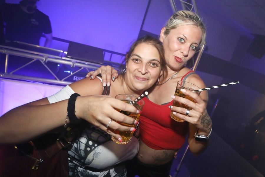 2025-07-31-club-aber-herzlich-eddi-0007.jpg