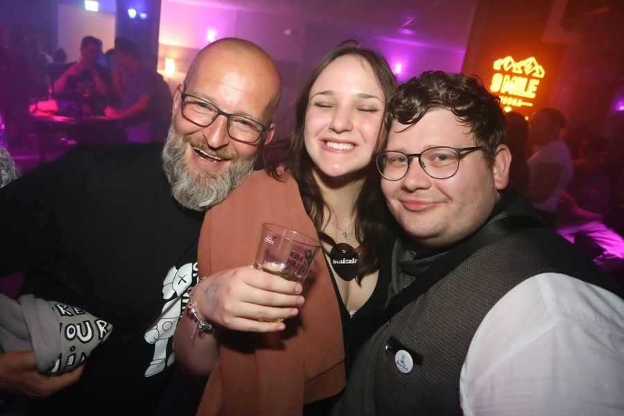 2025-07-31-club-aber-herzlich-eddi-0008.jpg