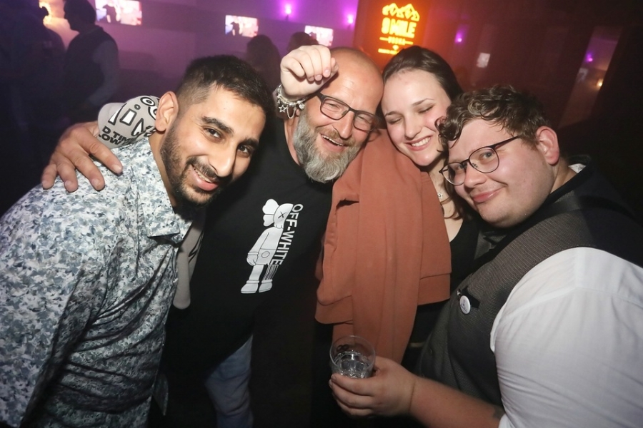 2025-07-31-club-aber-herzlich-eddi-0009.jpg