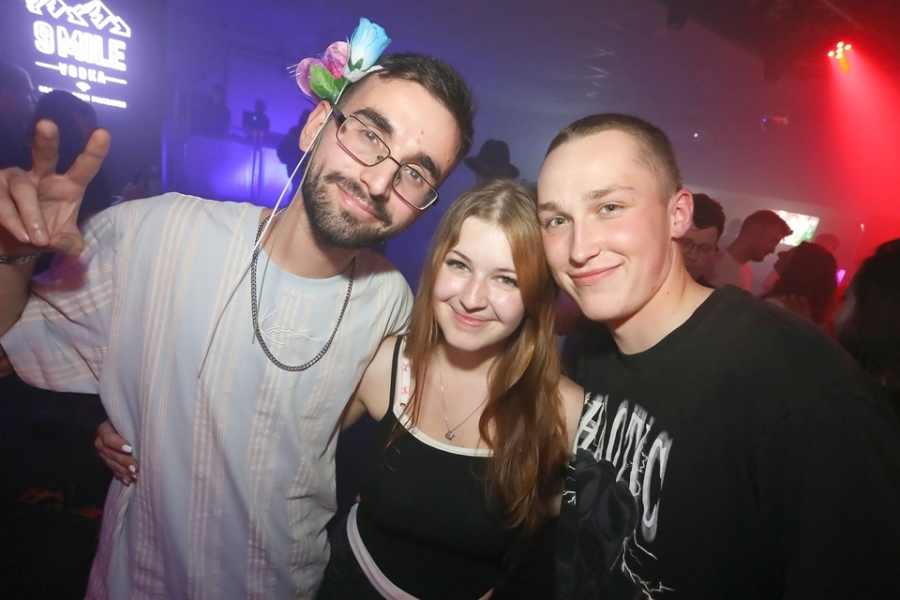 2025-07-31-club-aber-herzlich-eddi-0010.jpg