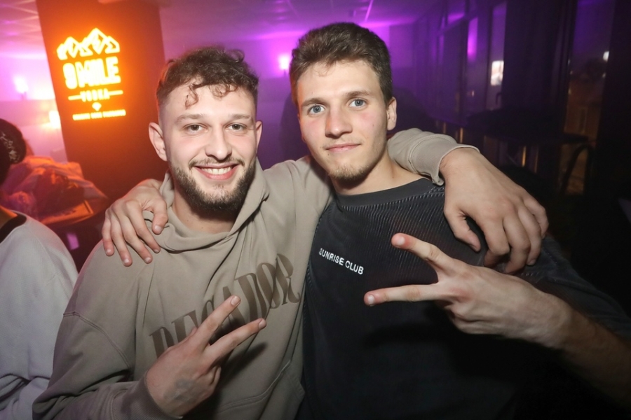 2025-07-31-club-aber-herzlich-eddi-0011.jpg