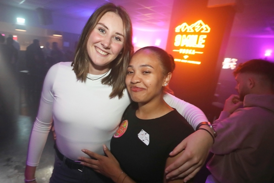 2025-07-31-club-aber-herzlich-eddi-0012.jpg