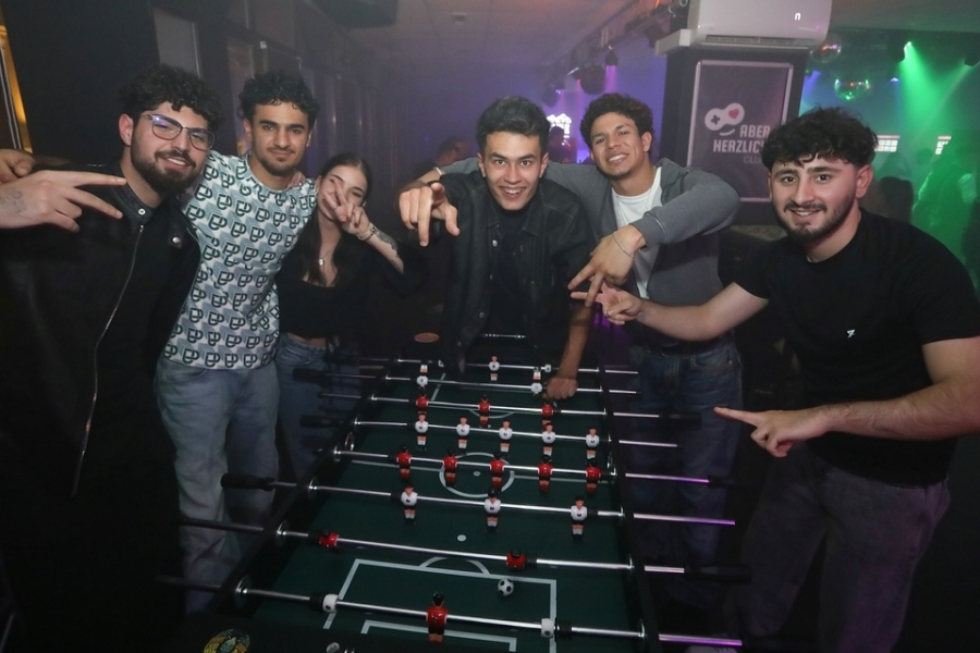 2025-07-31-club-aber-herzlich-eddi-0013.jpg