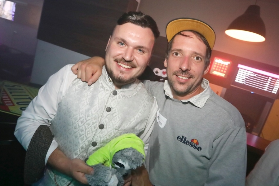 2025-07-31-club-aber-herzlich-eddi-0017.jpg