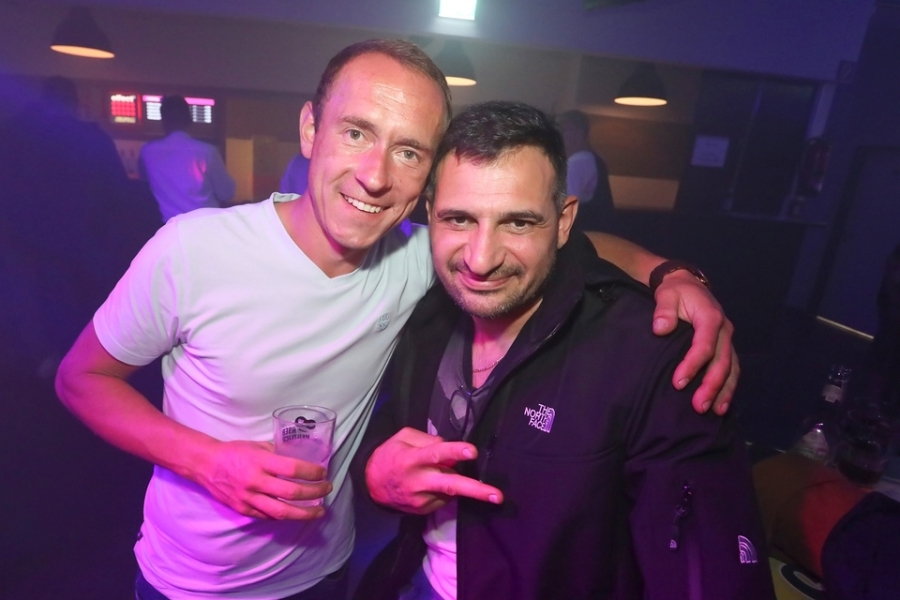 2025-07-31-club-aber-herzlich-eddi-0019.jpg