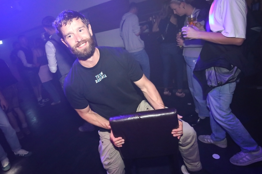2025-07-31-club-aber-herzlich-eddi-0020.jpg