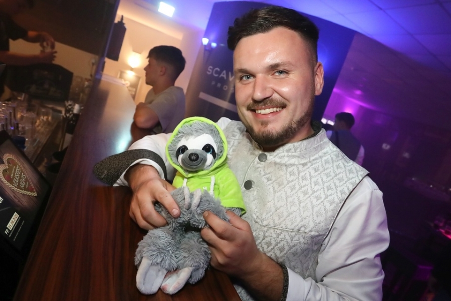 2025-07-31-club-aber-herzlich-eddi-0021.jpg