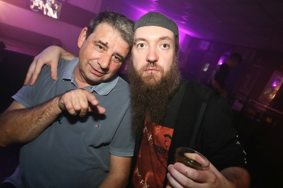 2025-07-31-club-aber-herzlich-eddi-0022.jpg