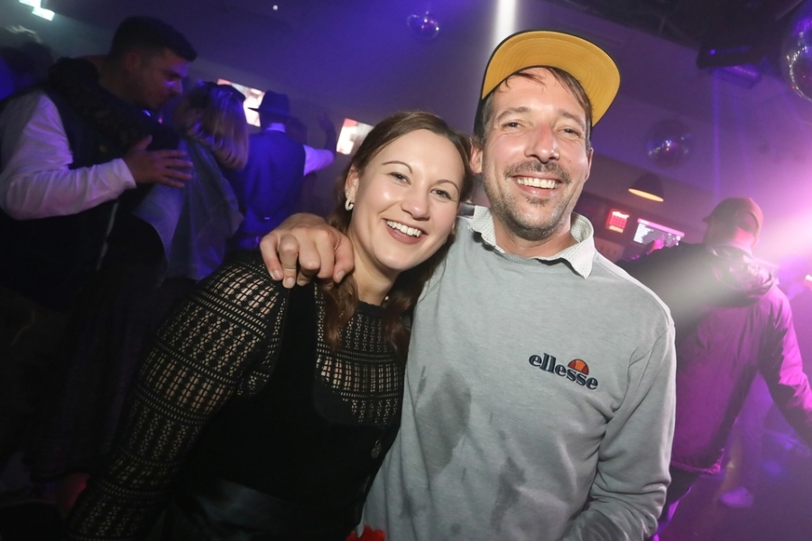 2025-07-31-club-aber-herzlich-eddi-0023.jpg