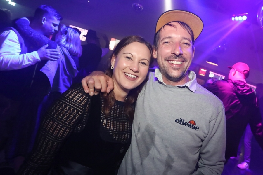 2025-07-31-club-aber-herzlich-eddi-0024.jpg