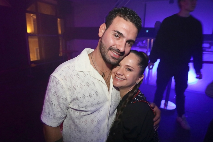2025-07-31-club-aber-herzlich-eddi-0025.jpg