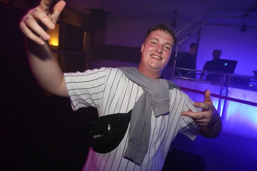 2025-07-31-club-aber-herzlich-eddi-0026.jpg