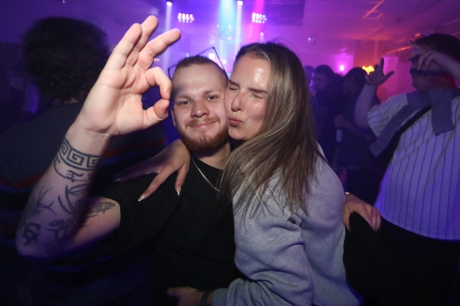 2025-07-31-club-aber-herzlich-eddi-0027.jpg