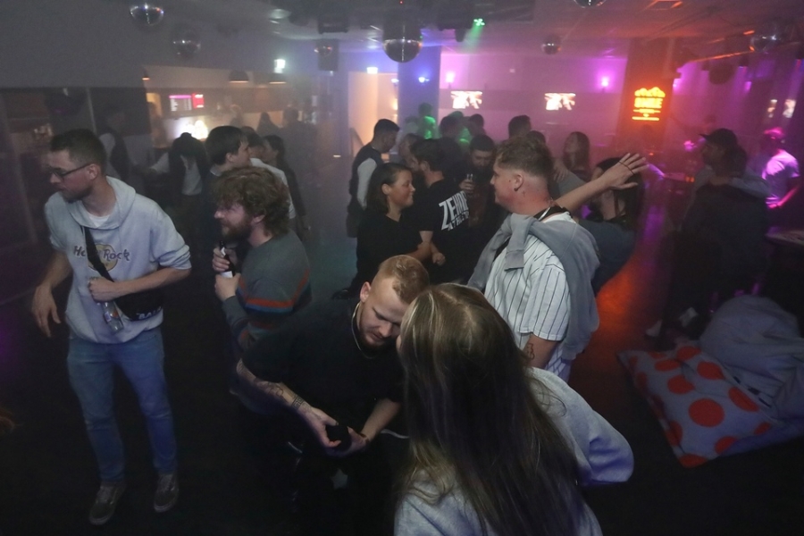 2025-07-31-club-aber-herzlich-eddi-0029.jpg