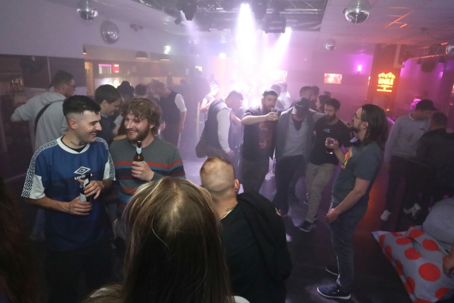 2025-07-31-club-aber-herzlich-eddi-0030.jpg