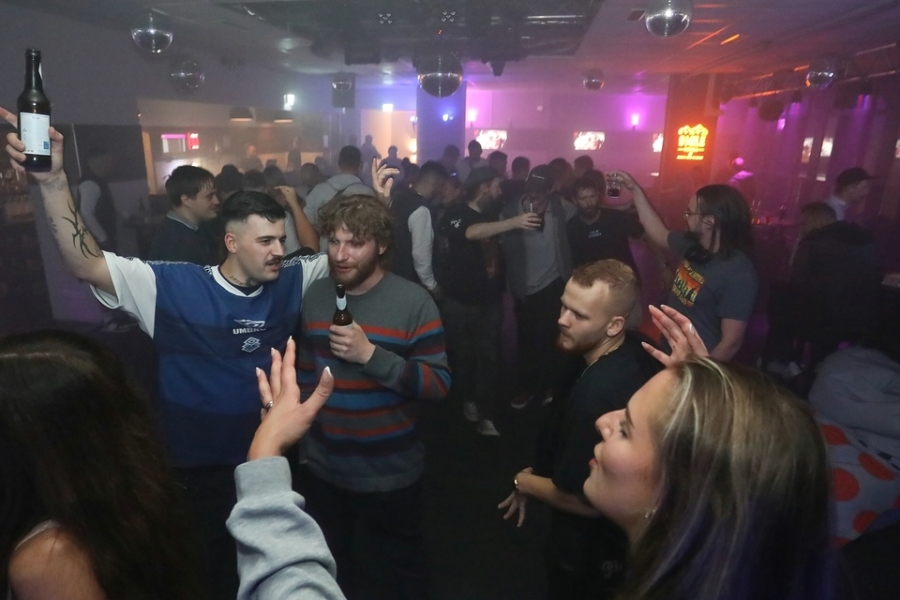2025-07-31-club-aber-herzlich-eddi-0031.jpg