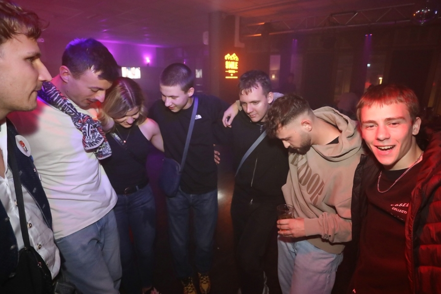 2025-07-31-club-aber-herzlich-eddi-0034.jpg