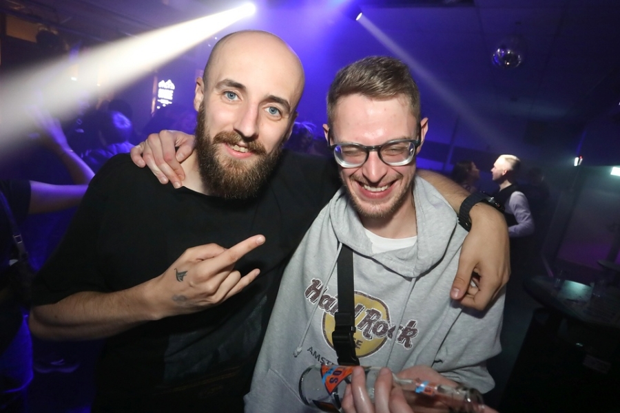 2025-07-31-club-aber-herzlich-eddi-0035.jpg