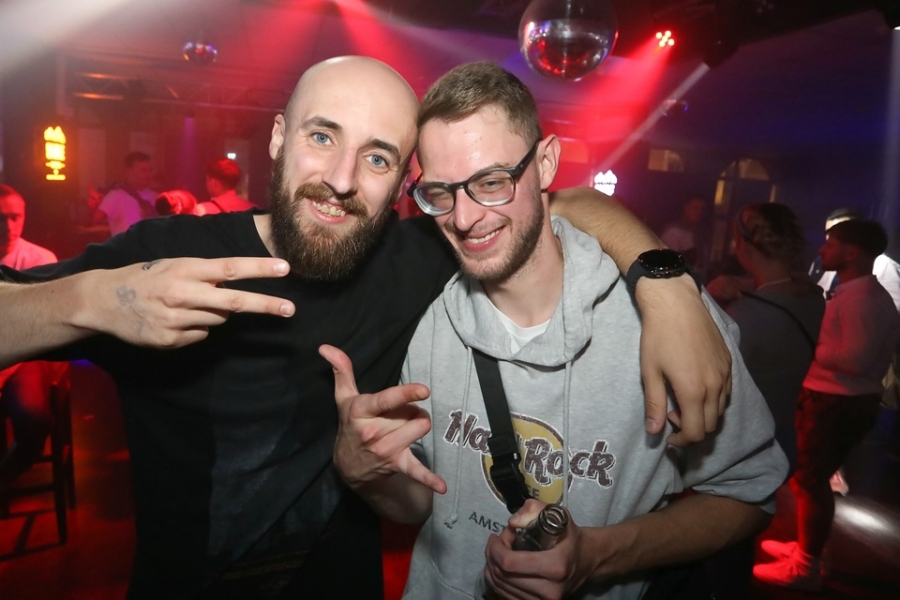 2025-07-31-club-aber-herzlich-eddi-0036.jpg