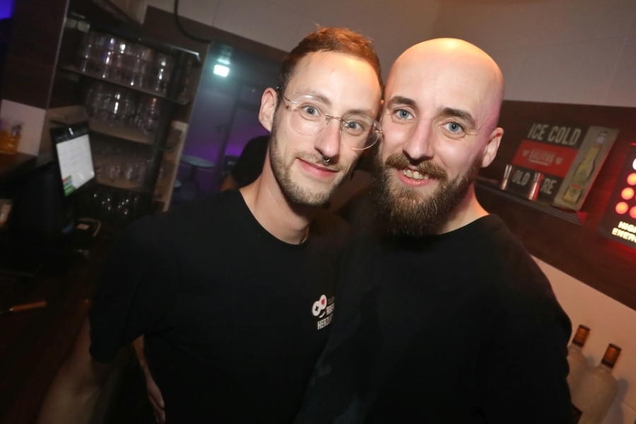 2025-07-31-club-aber-herzlich-eddi-0037.jpg