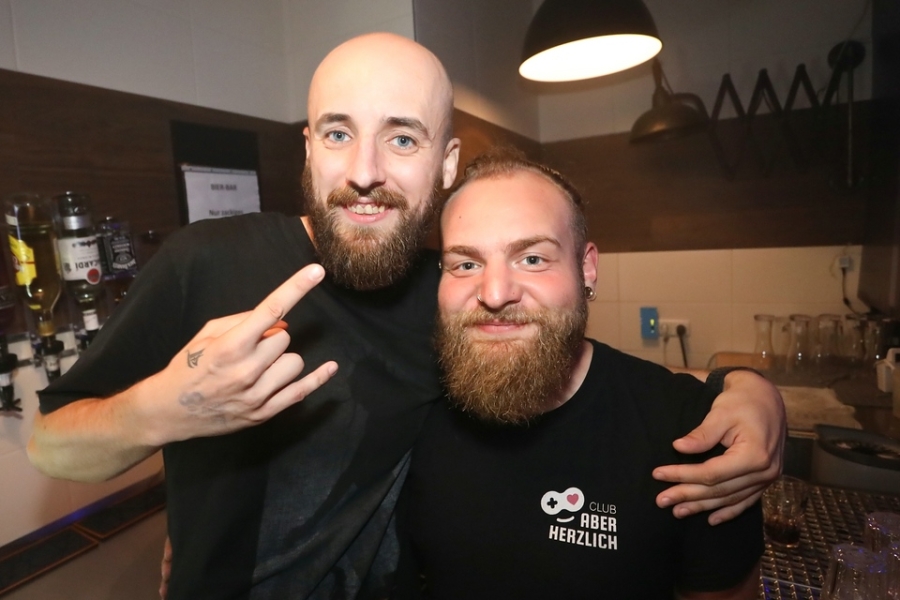 2025-07-31-club-aber-herzlich-eddi-0038.jpg