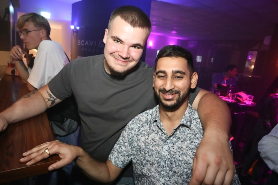 2025-07-31-club-aber-herzlich-eddi-0039.jpg
