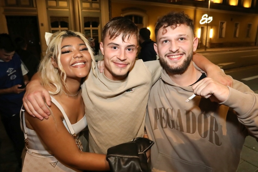2025-07-31-club-aber-herzlich-eddi-0041.jpg