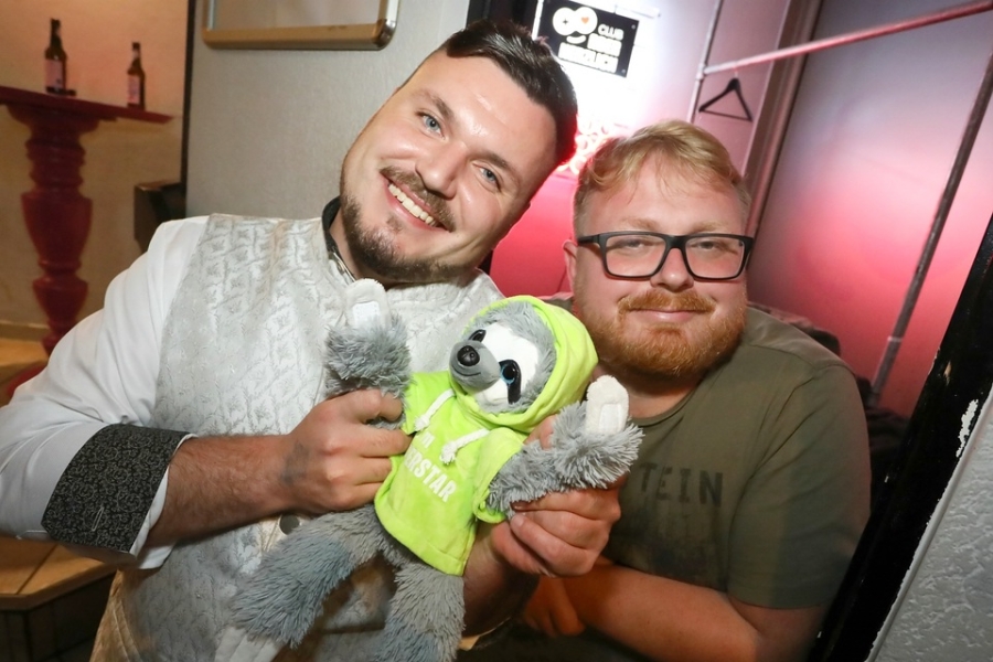 2025-07-31-club-aber-herzlich-eddi-0042.jpg