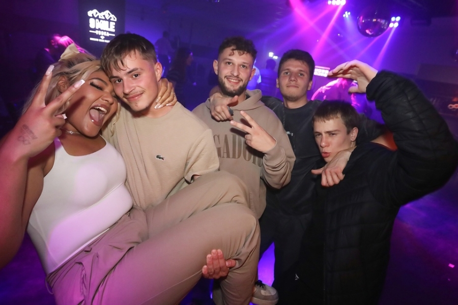 2025-07-31-club-aber-herzlich-eddi-0044.jpg