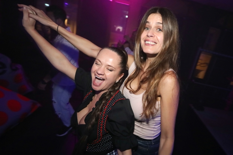 2025-07-31-club-aber-herzlich-eddi-0047.jpg