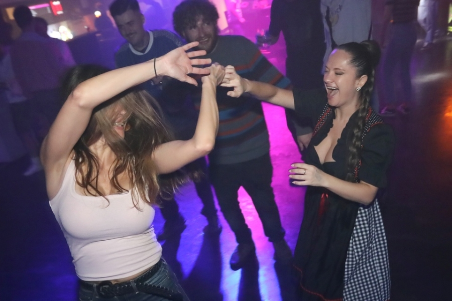 2025-07-31-club-aber-herzlich-eddi-0049.jpg