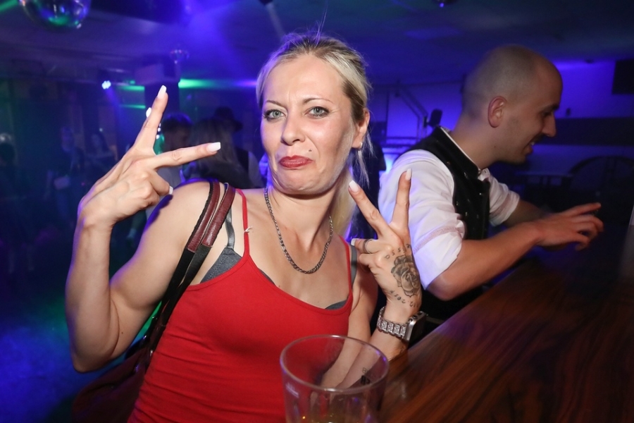 2025-07-31-club-aber-herzlich-eddi-0052.jpg