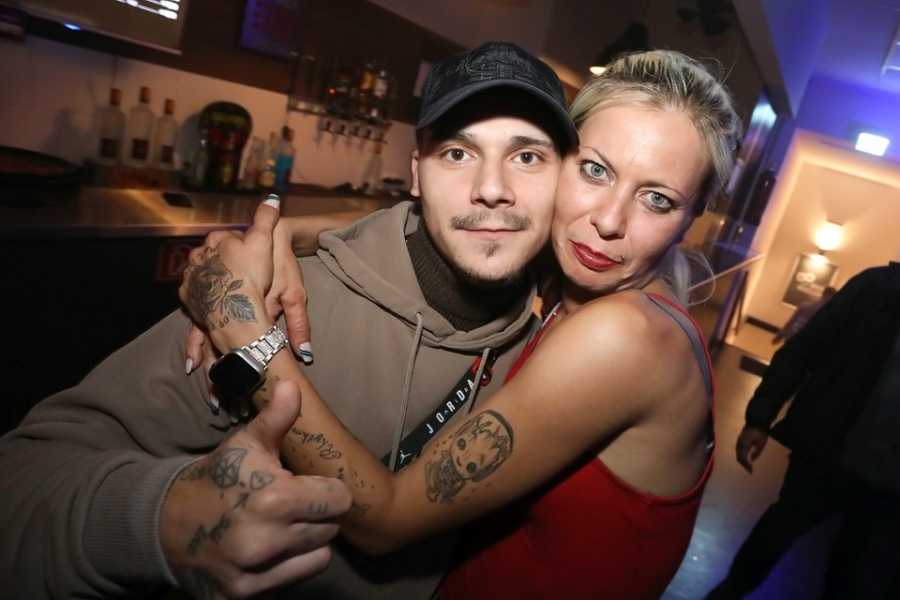 2025-07-31-club-aber-herzlich-eddi-0054.jpg