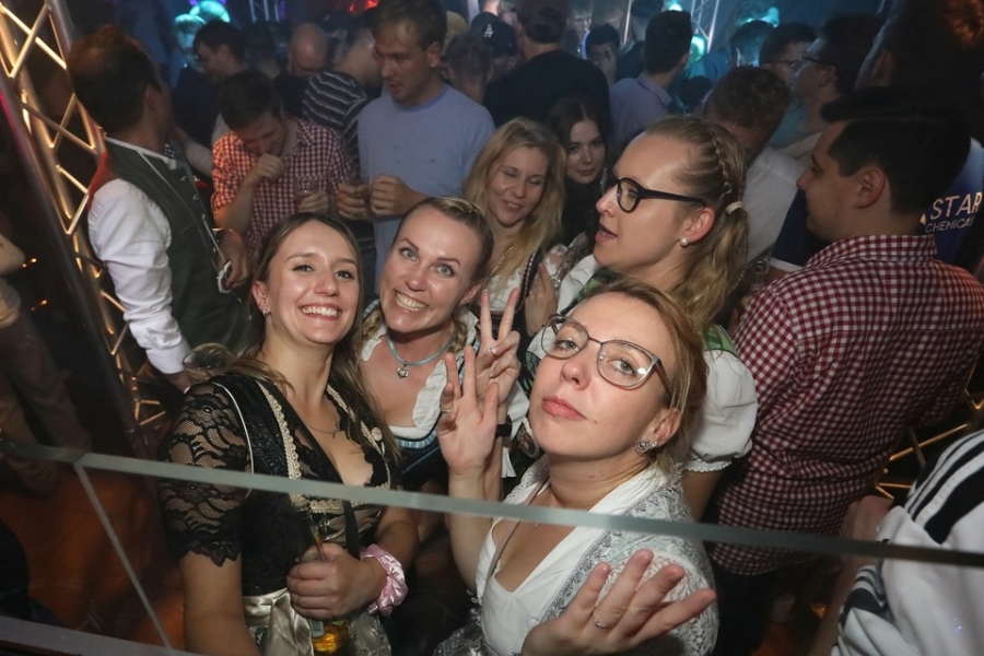 2025-08-01-1st-floor-eddi-0011.jpg