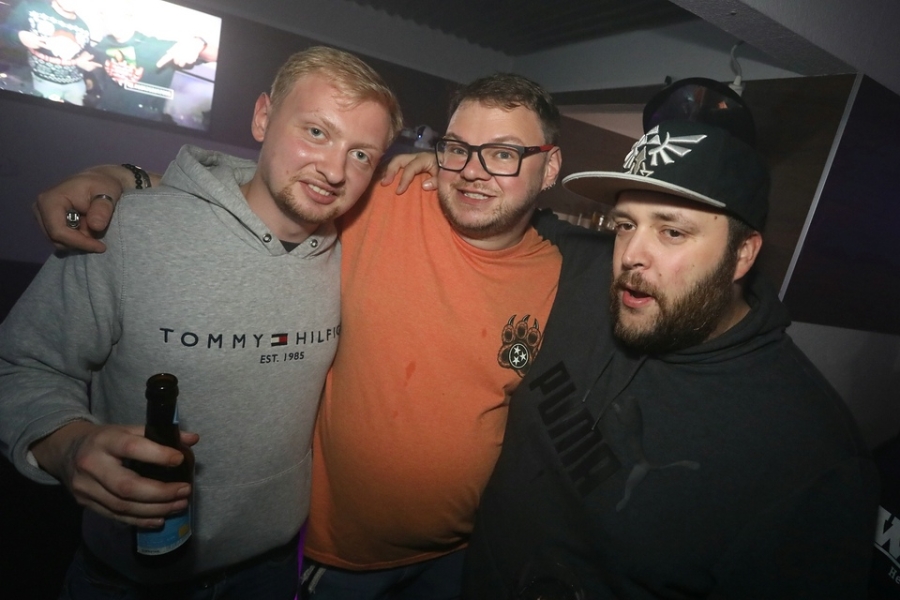 2025-08-01-club-aber-herzlich-eddi-0001.jpg