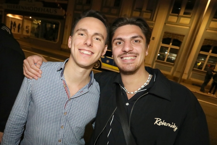 2025-08-01-club-aber-herzlich-eddi-0002.jpg