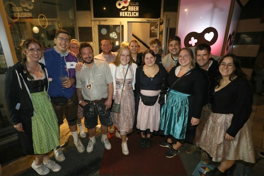 2025-08-01-club-aber-herzlich-eddi-0003.jpg
