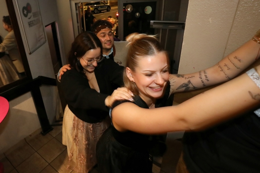 2025-08-01-club-aber-herzlich-eddi-0006.jpg