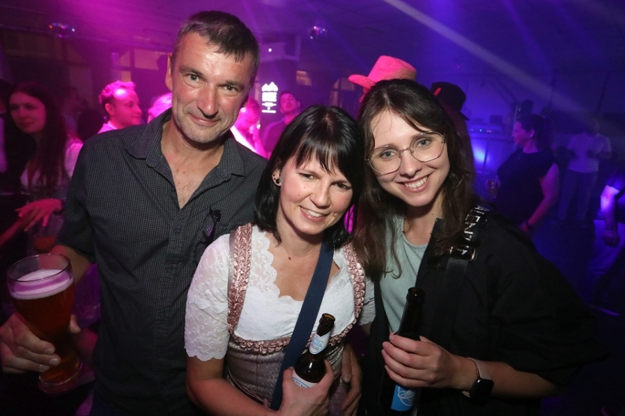 2025-08-01-club-aber-herzlich-eddi-0009.jpg