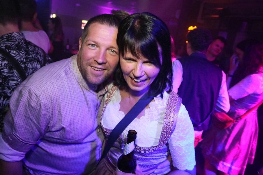 2025-08-01-club-aber-herzlich-eddi-0012.jpg