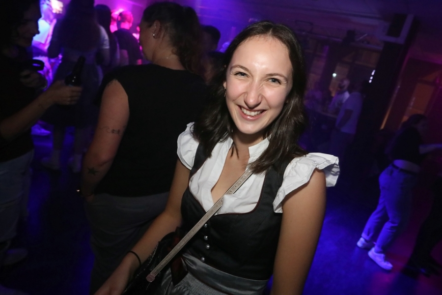 2025-08-01-club-aber-herzlich-eddi-0013.jpg