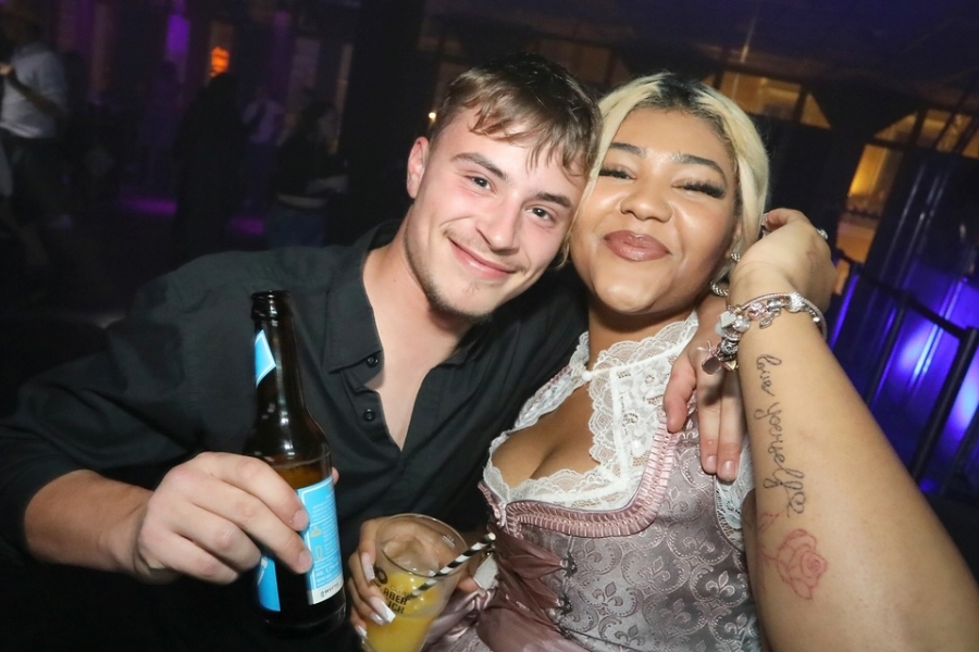 2025-08-01-club-aber-herzlich-eddi-0014.jpg