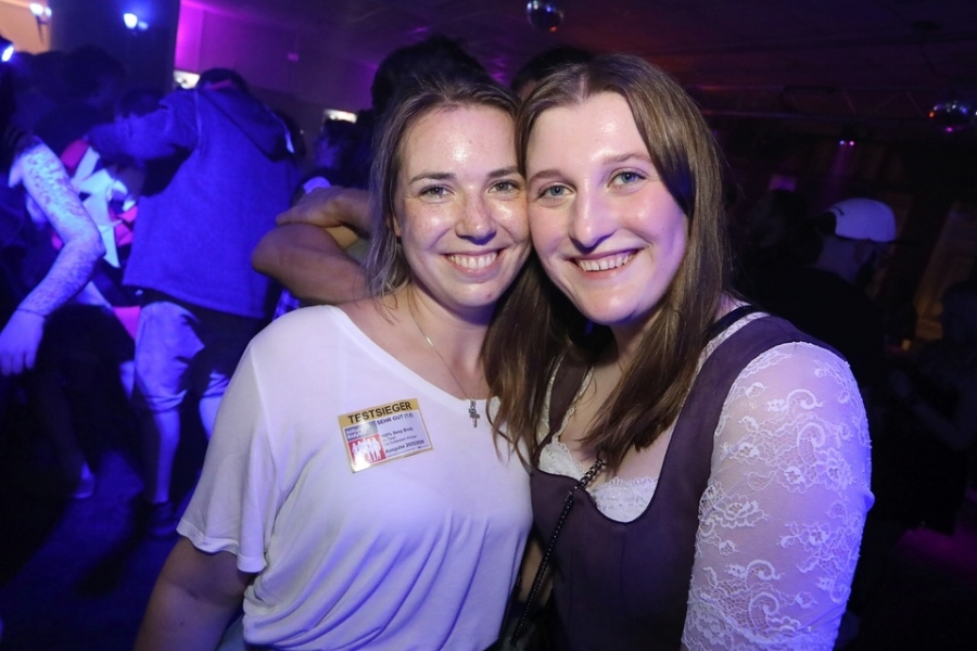 2025-08-01-club-aber-herzlich-eddi-0015.jpg