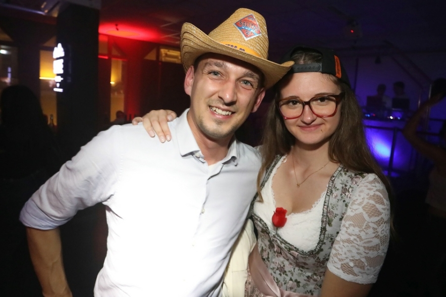 2025-08-01-club-aber-herzlich-eddi-0016.jpg