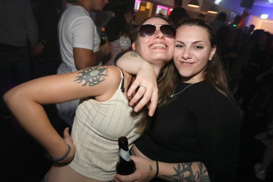 2025-08-01-club-aber-herzlich-eddi-0017.jpg